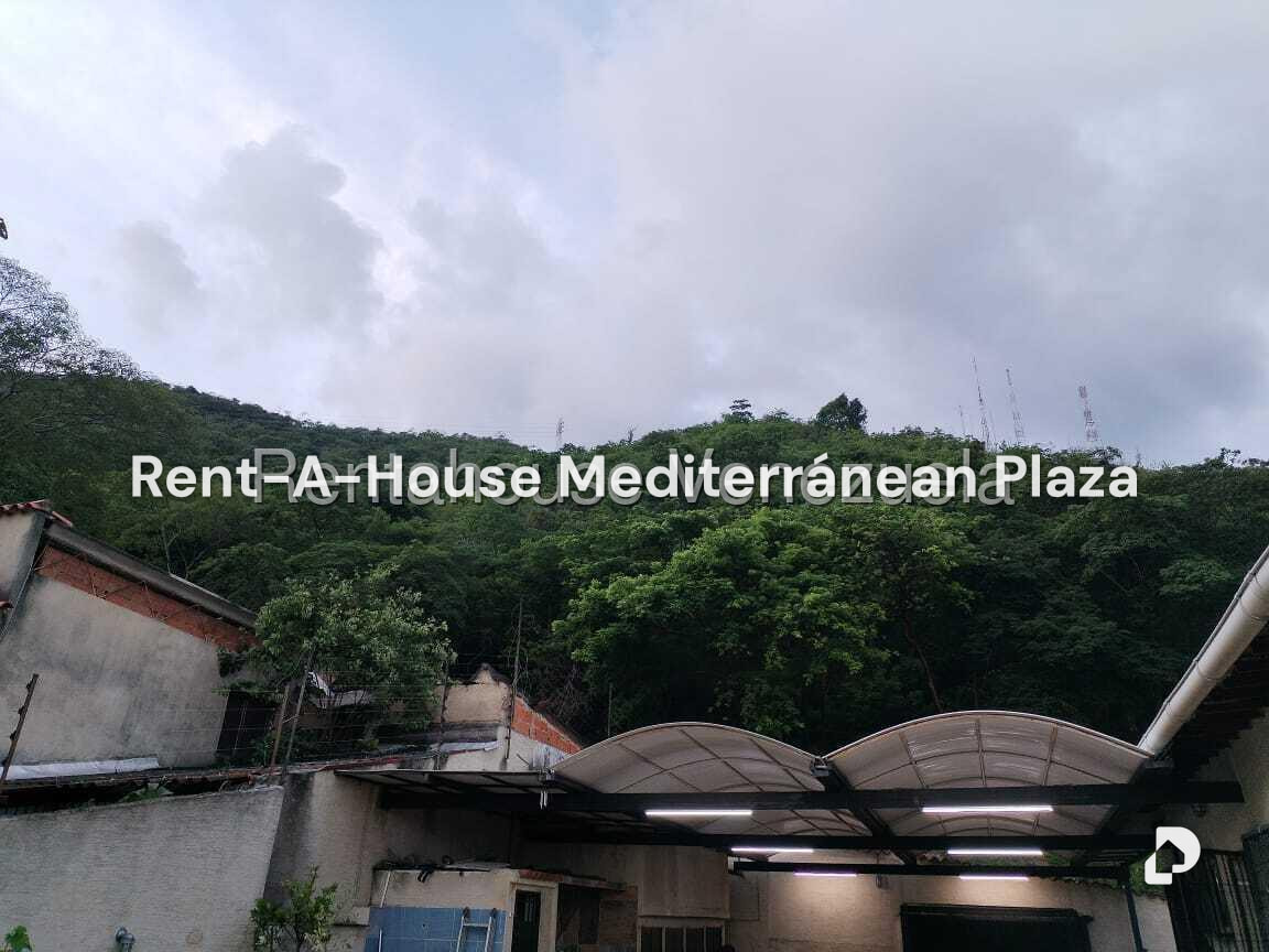 Casa en Valencia