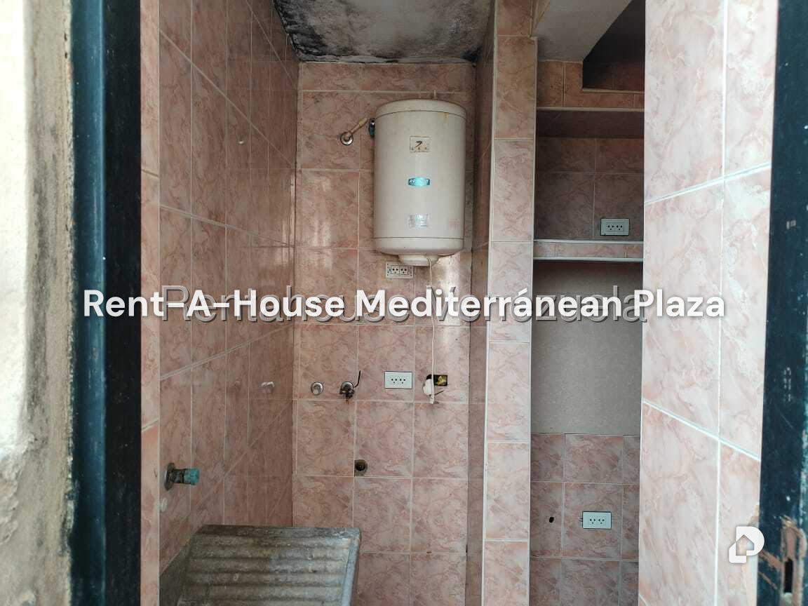 Casa en Valencia