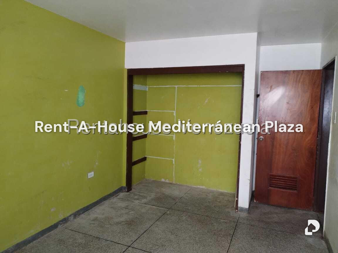 Casa en Valencia