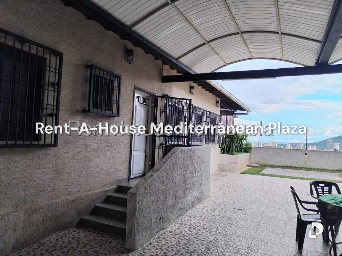 Casa en Valencia