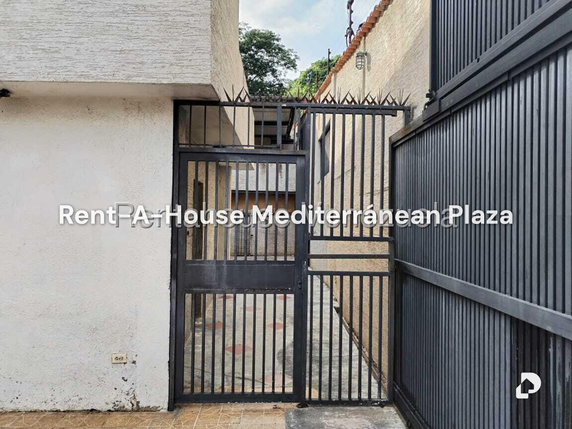 Casa en Valencia