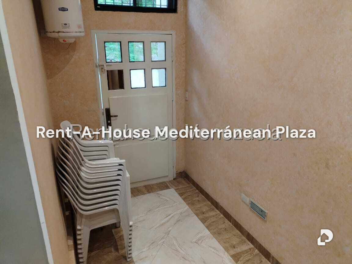Casa en Valencia