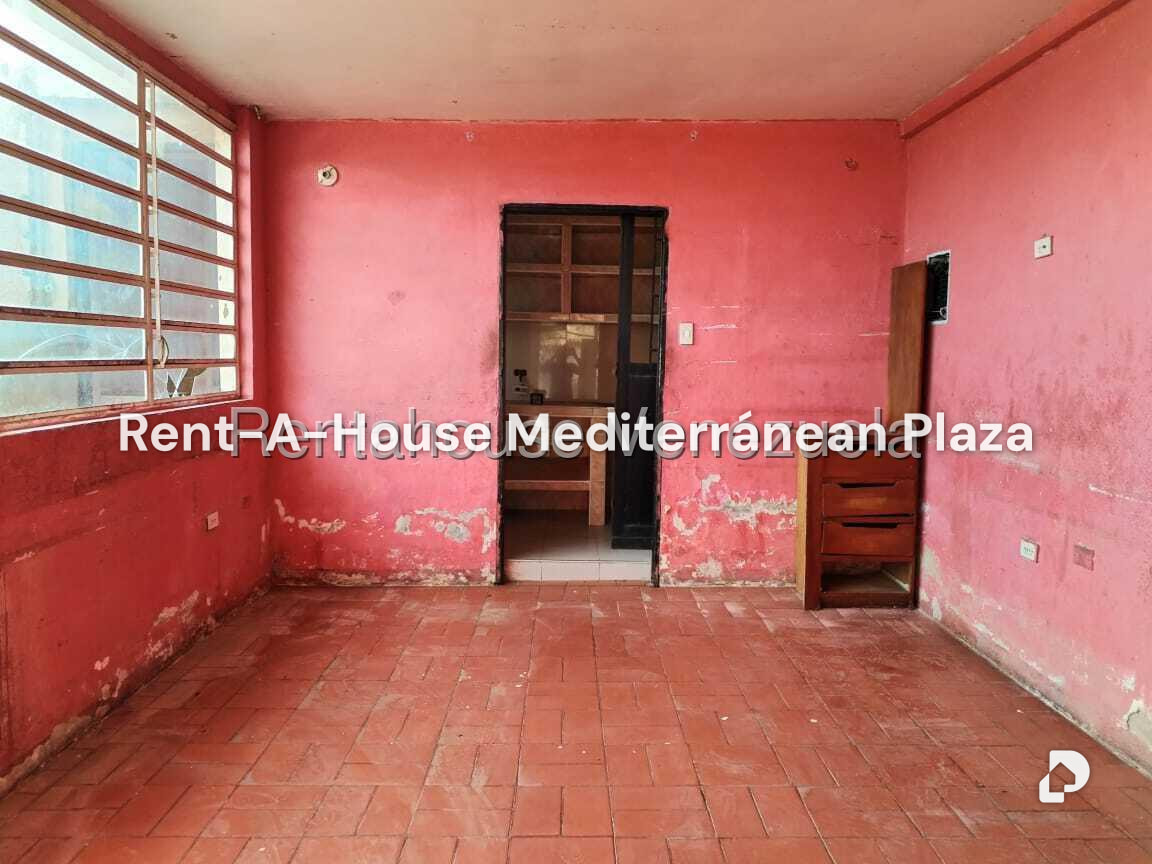 Casa en Valencia