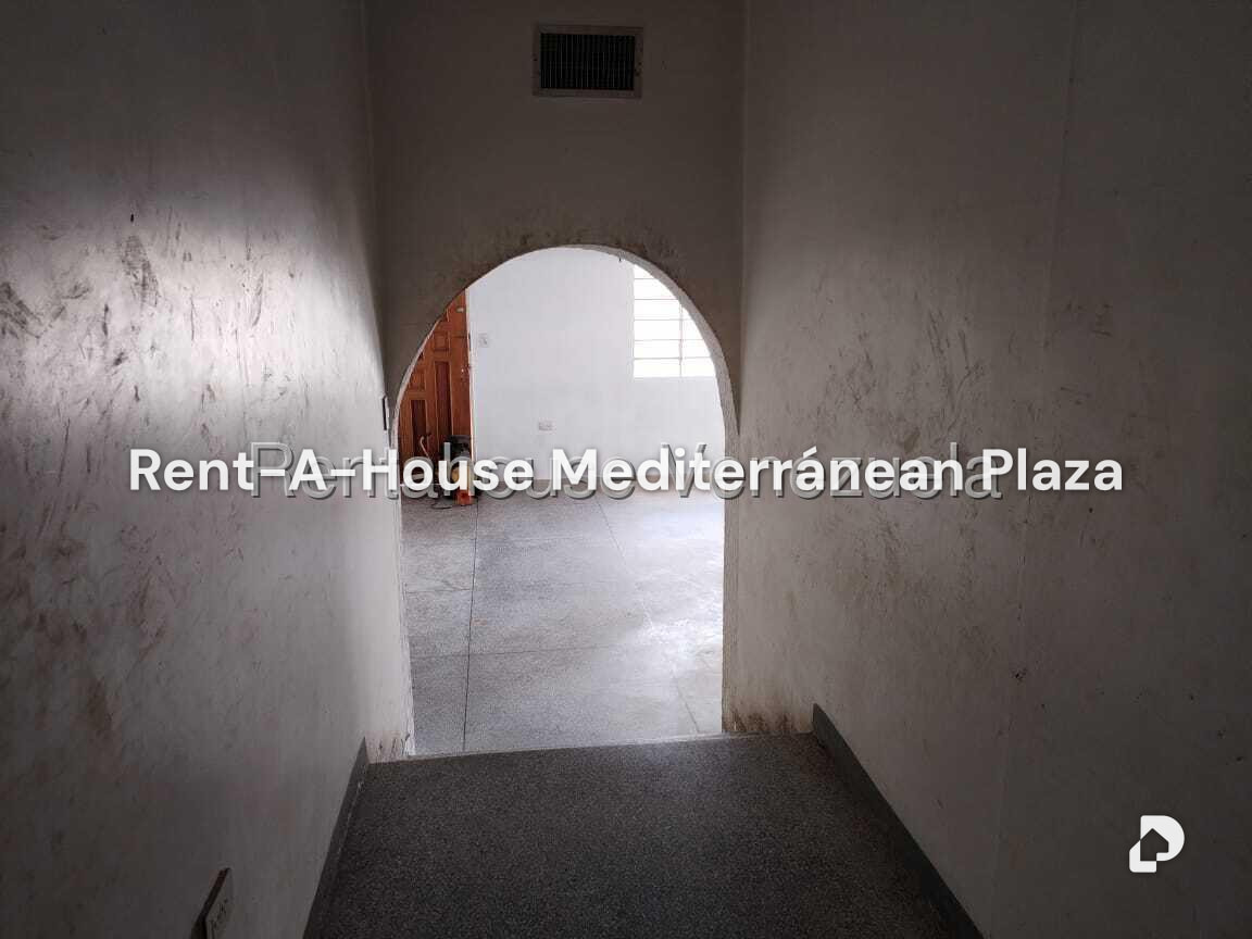 Casa en Valencia