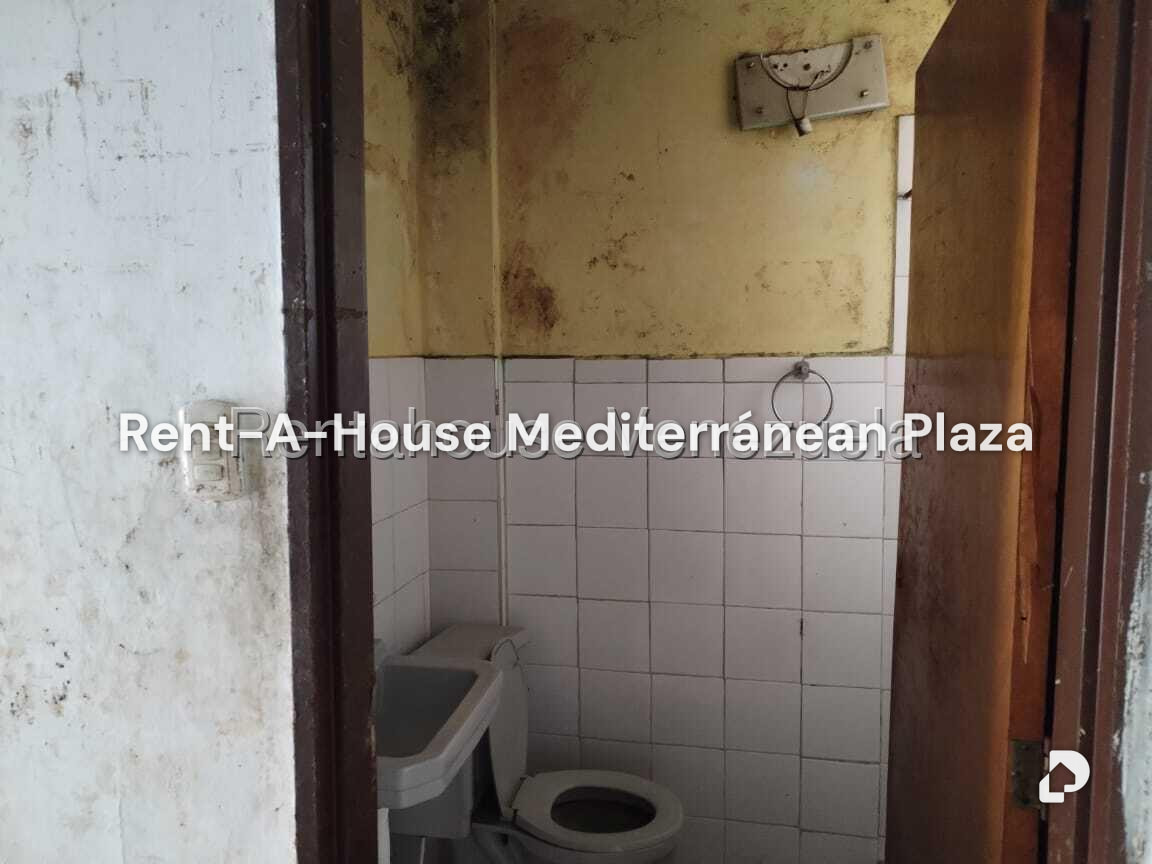 Casa en Valencia