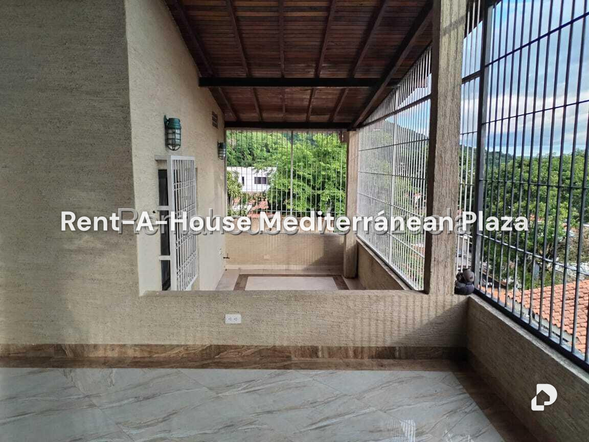 Casa en Valencia