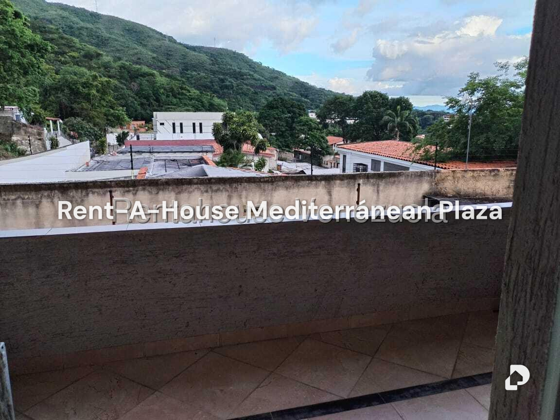Casa en Valencia