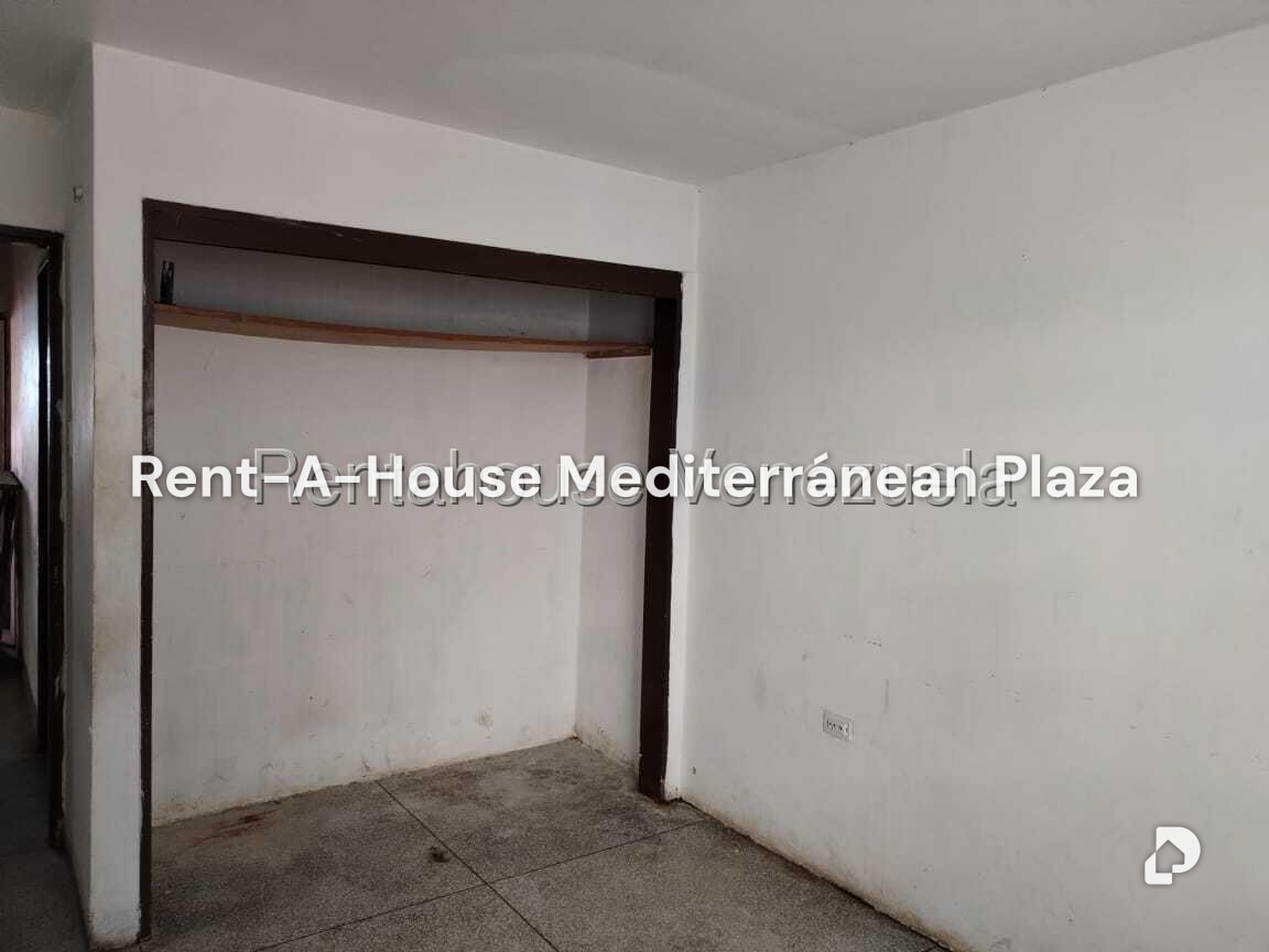 Casa en Valencia