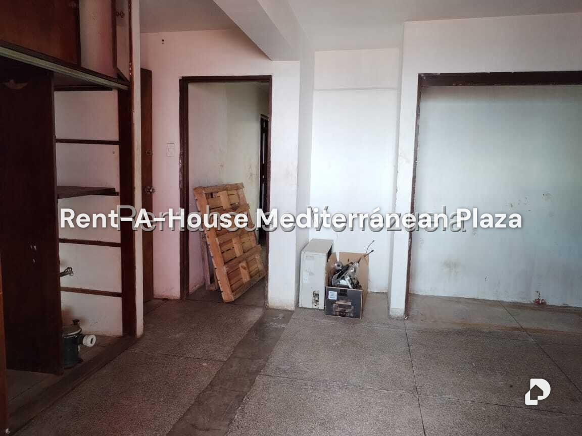 Casa en Valencia