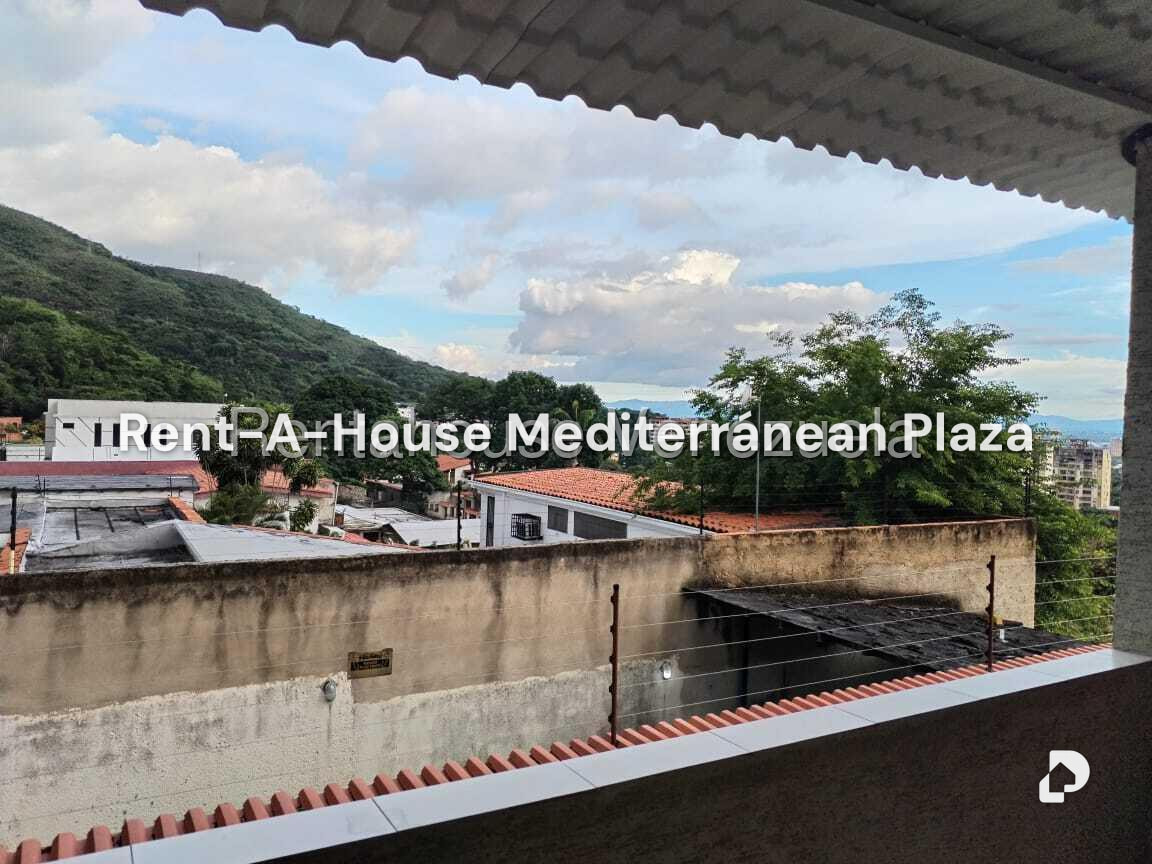 Casa en Valencia