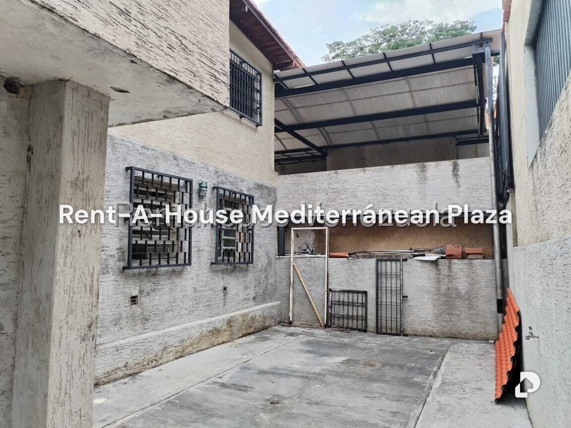 Casa en Valencia