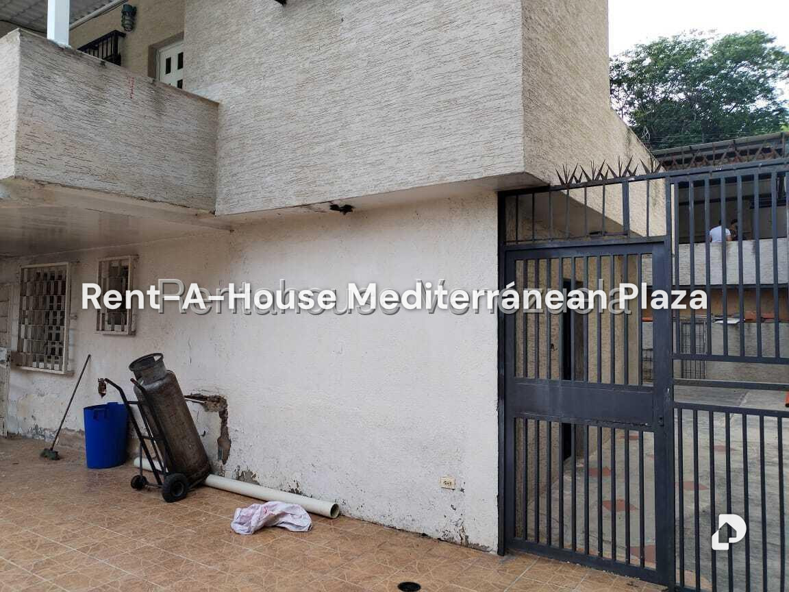 Casa en Valencia