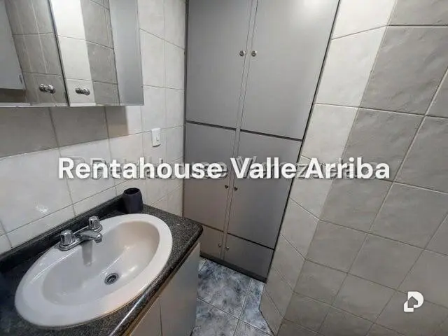 Local comercial en San Bernardino, Caracas – 14