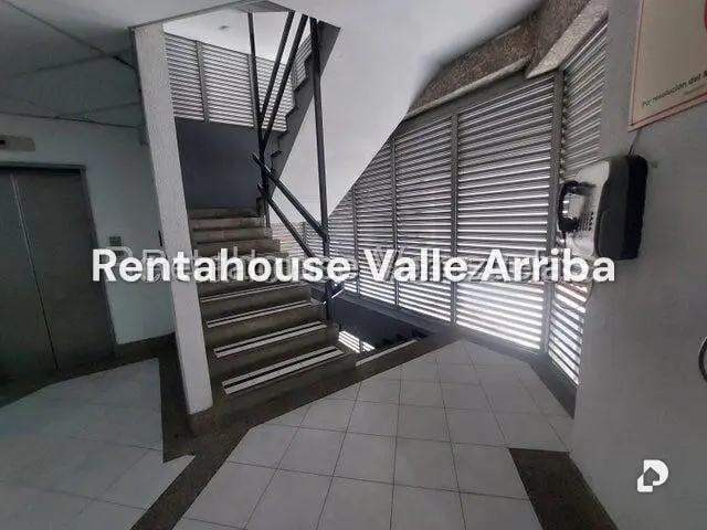 Local comercial en San Bernardino, Caracas – 17