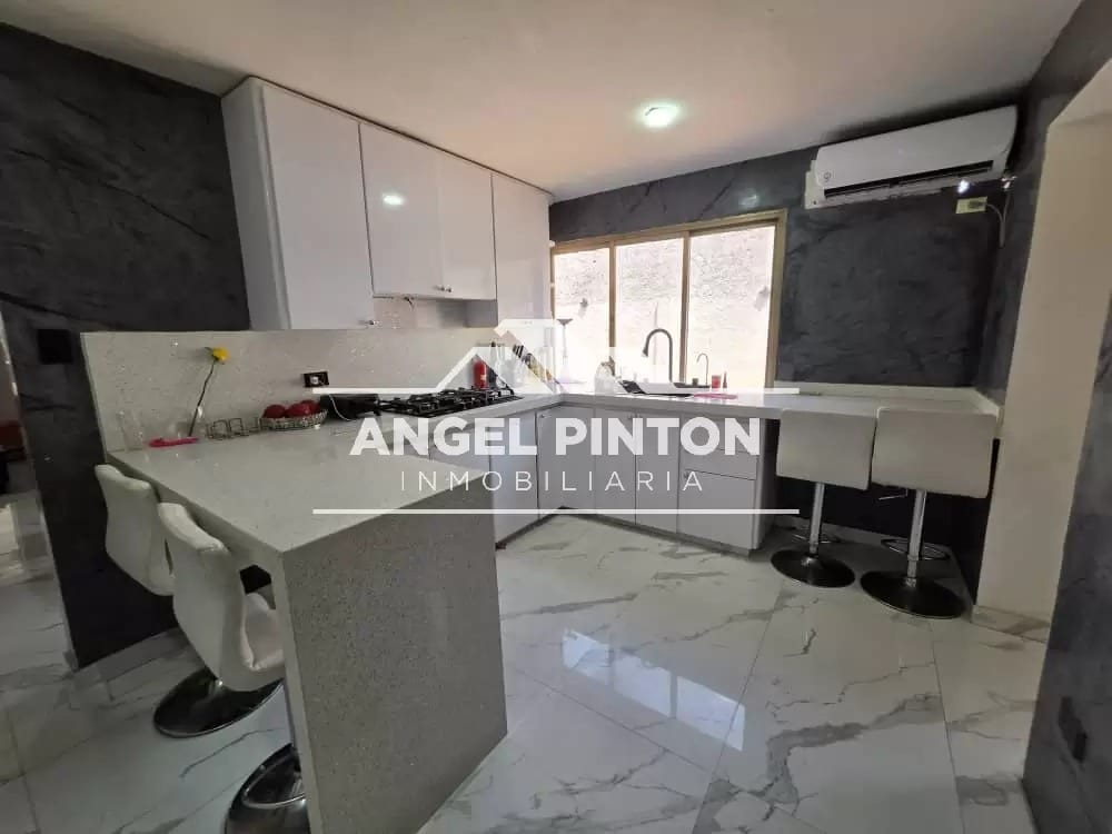 Casa en Maracaibo - 1