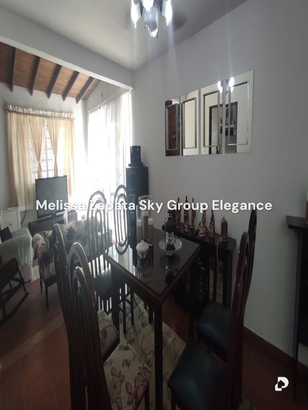 Townhouse en Vista Verde, Barquisimeto – 8