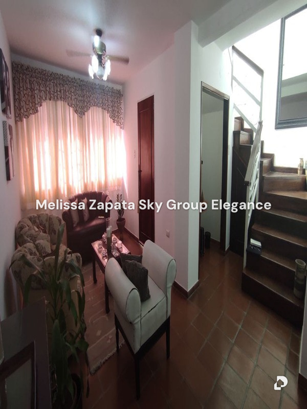 Townhouse en Vista Verde, Barquisimeto – 6