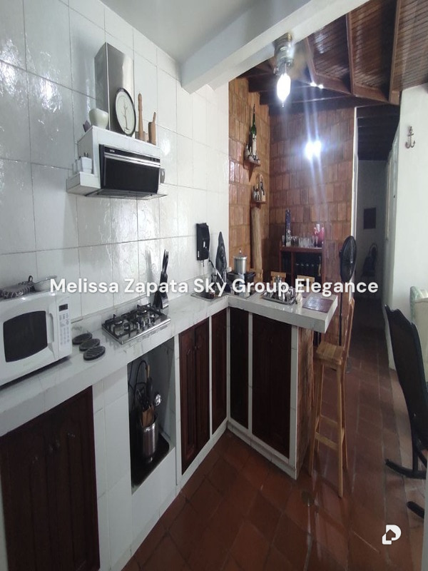 Townhouse en Vista Verde, Barquisimeto – 9