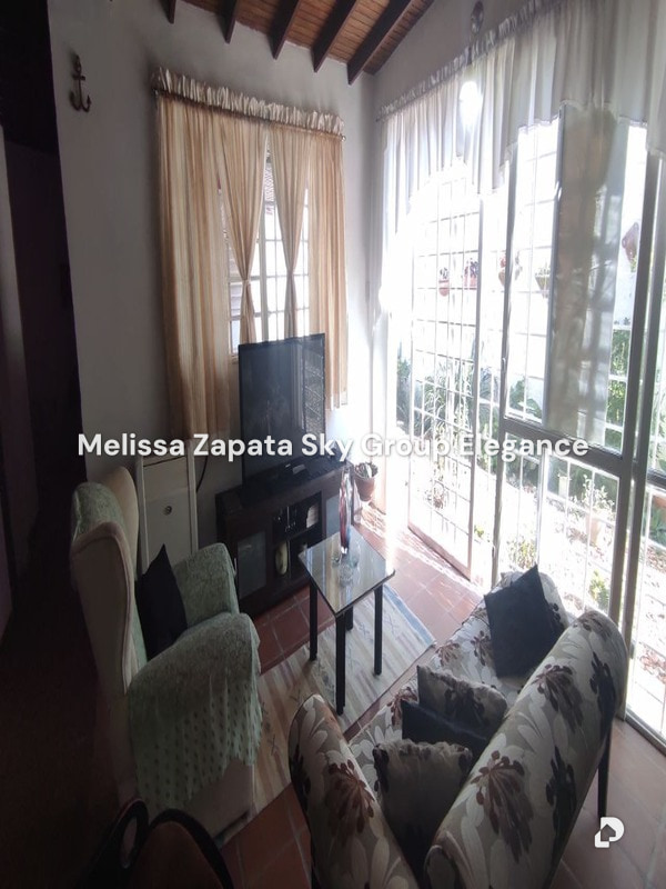 Townhouse en Vista Verde, Barquisimeto – 13