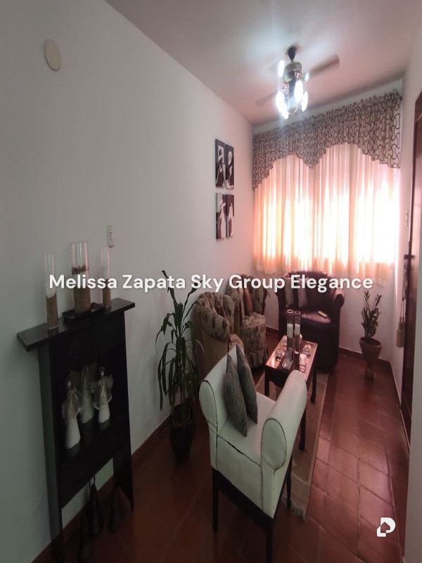 Townhouse en Vista Verde, Barquisimeto – 7