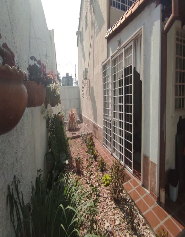 Townhouse en Vista Verde, Barquisimeto - 1