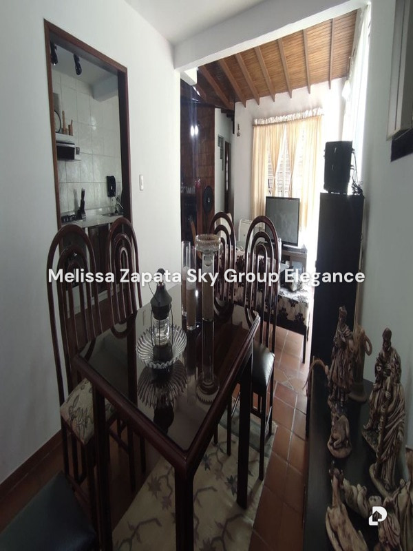 Townhouse en Vista Verde, Barquisimeto – 10