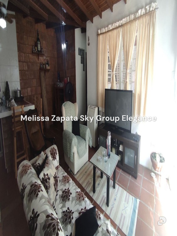 Townhouse en Vista Verde, Barquisimeto – 12