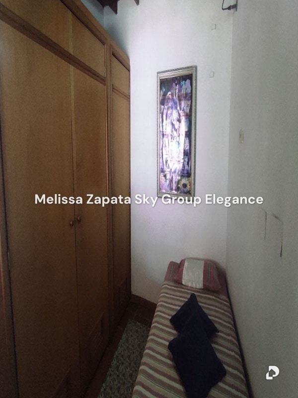 Townhouse en Vista Verde, Barquisimeto – 14