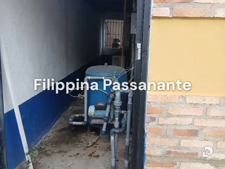 Casa en Centro, Caripe – 9