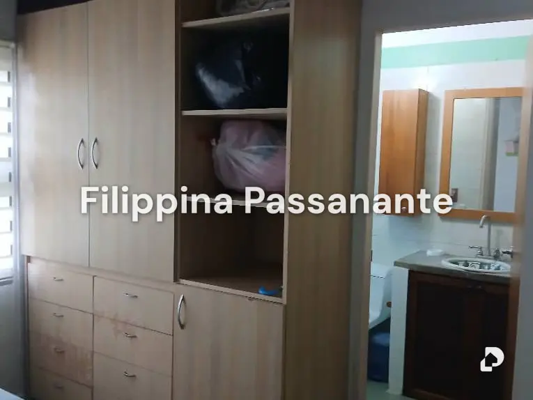 Casa en Centro, Caripe – 8
