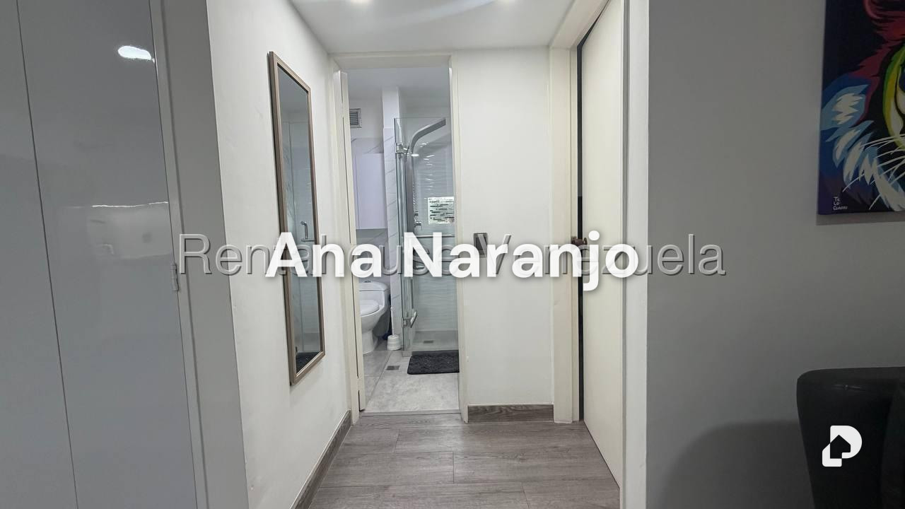 Apartamento en Colinas de La California, Caracas – 9