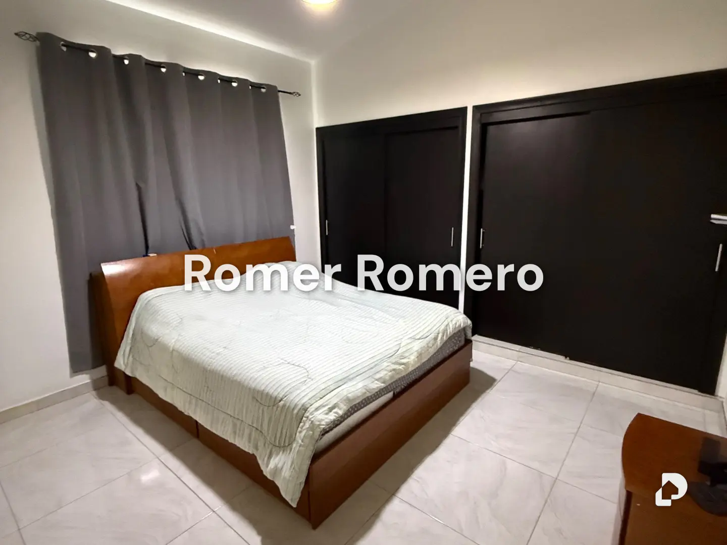 Casa en Parroquia Urbana San José, Valencia – 11