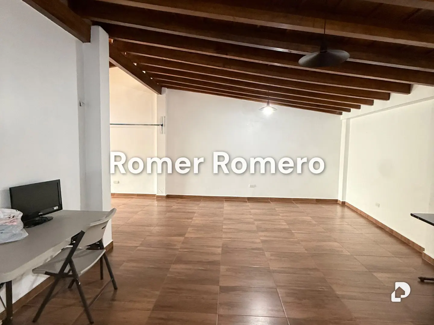 Casa en Parroquia Urbana San José, Valencia – 17