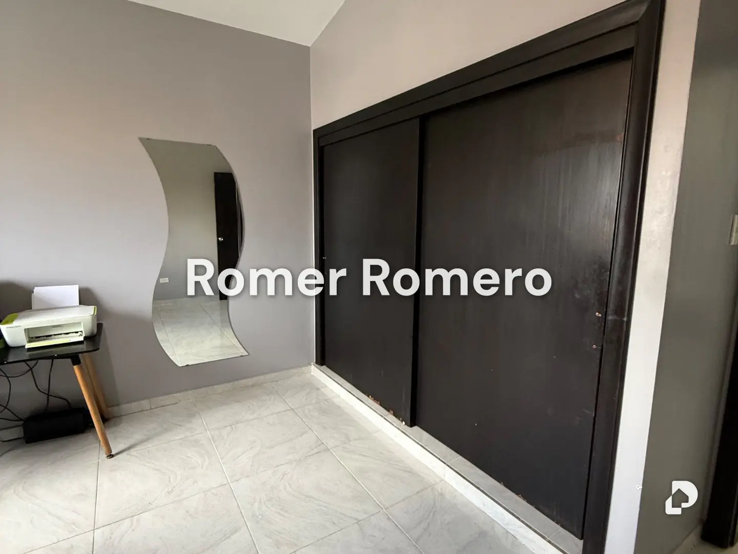 Casa en Parroquia Urbana San José, Valencia – 14