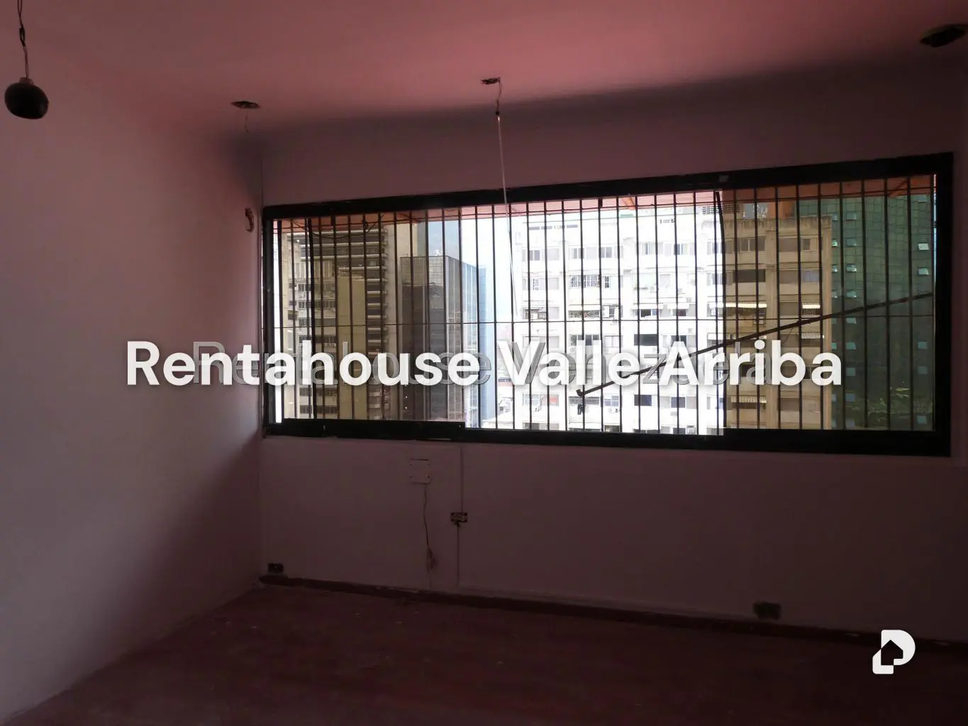 Oficina en Chacao, Caracas – 13
