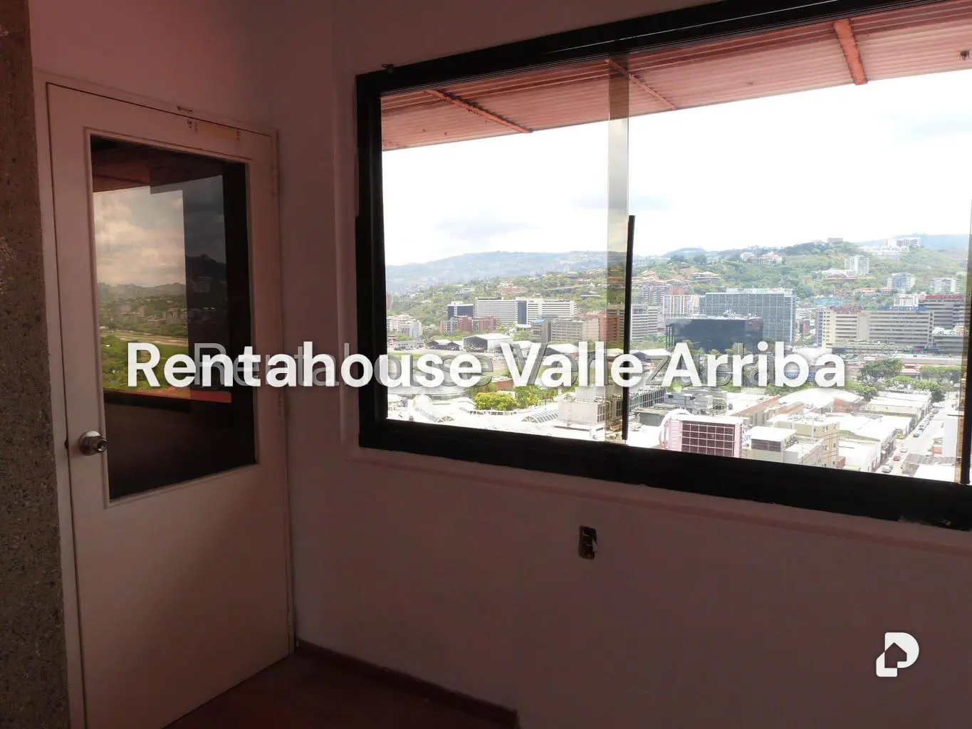 Oficina en Chacao, Caracas – 16