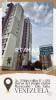 Apartamento en Maracaibo – 8