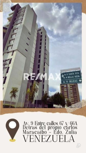 Apartamento en Maracaibo – 4