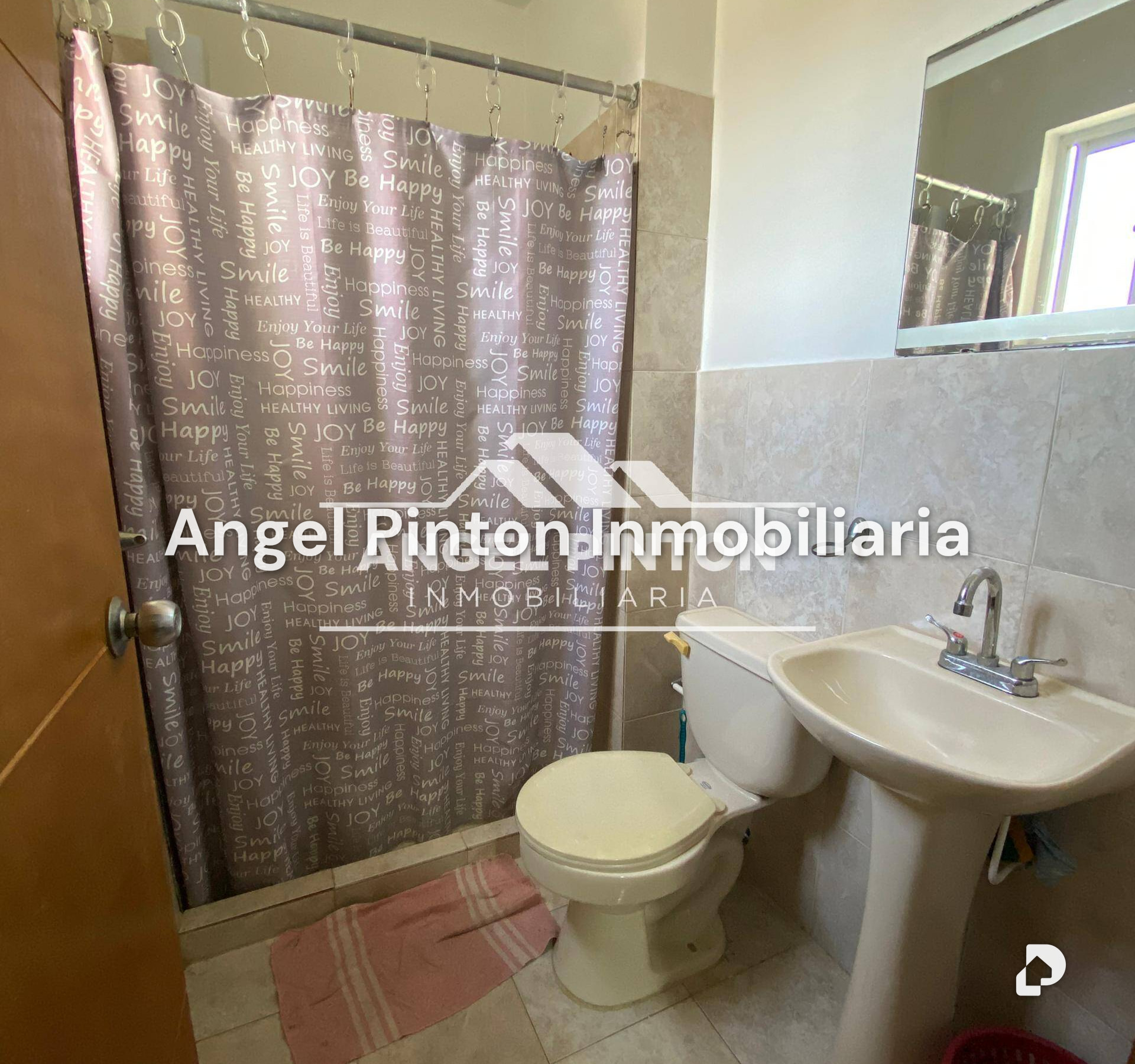 Apartamento en Avenida El Milagro, Maracaibo – 7