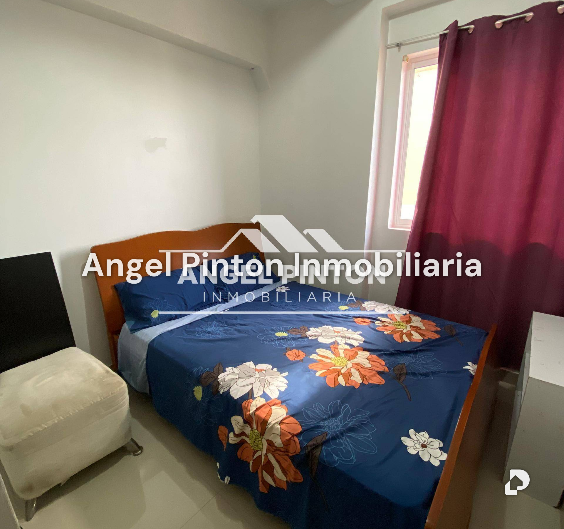 Apartamento en Avenida El Milagro, Maracaibo – 4