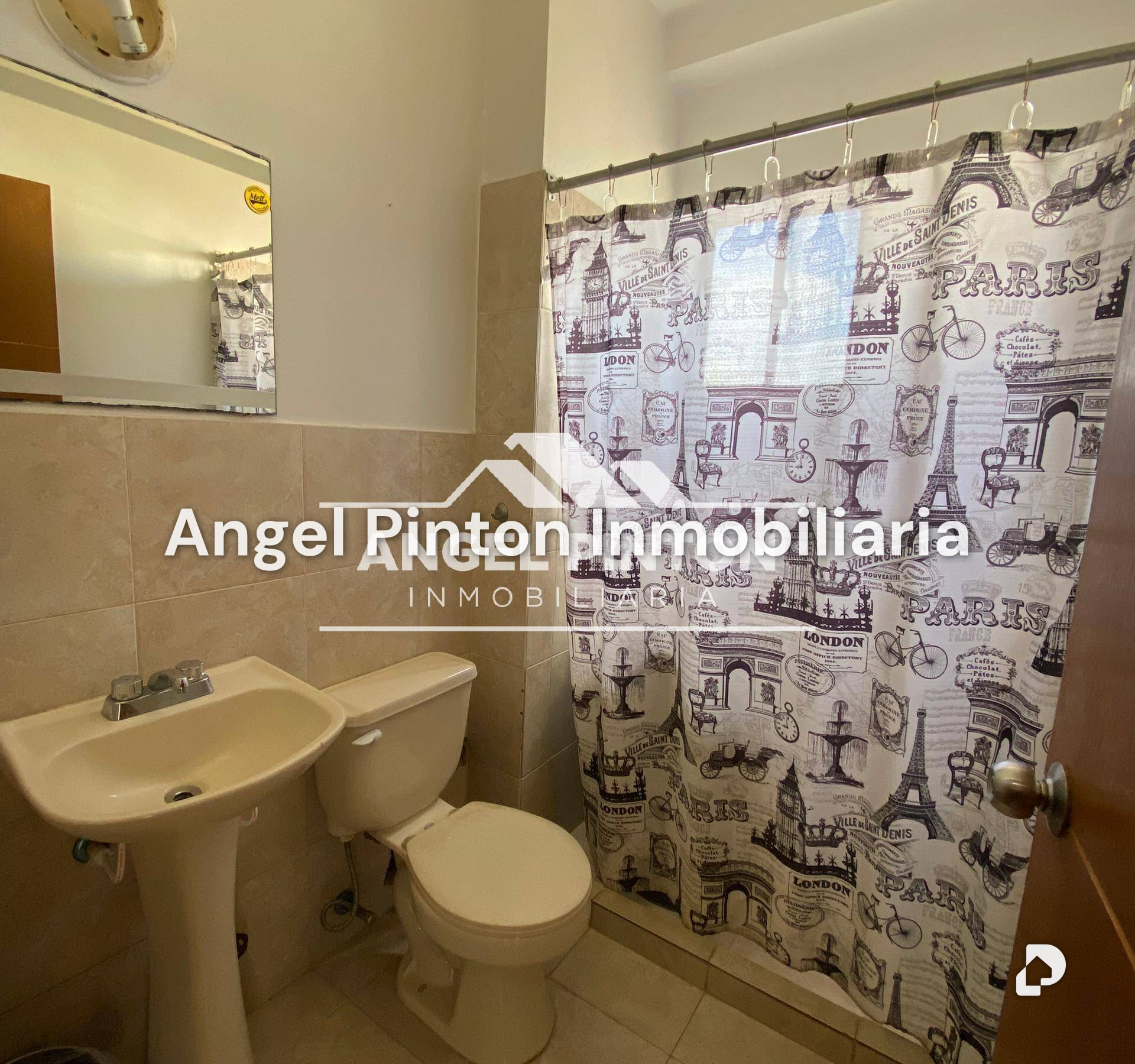 Apartamento en Avenida El Milagro, Maracaibo – 5
