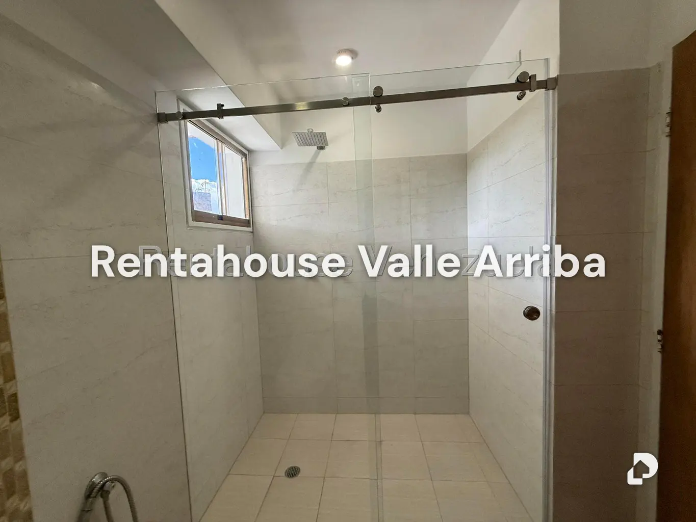 Apartamento en Manzanares, Caracas – 17