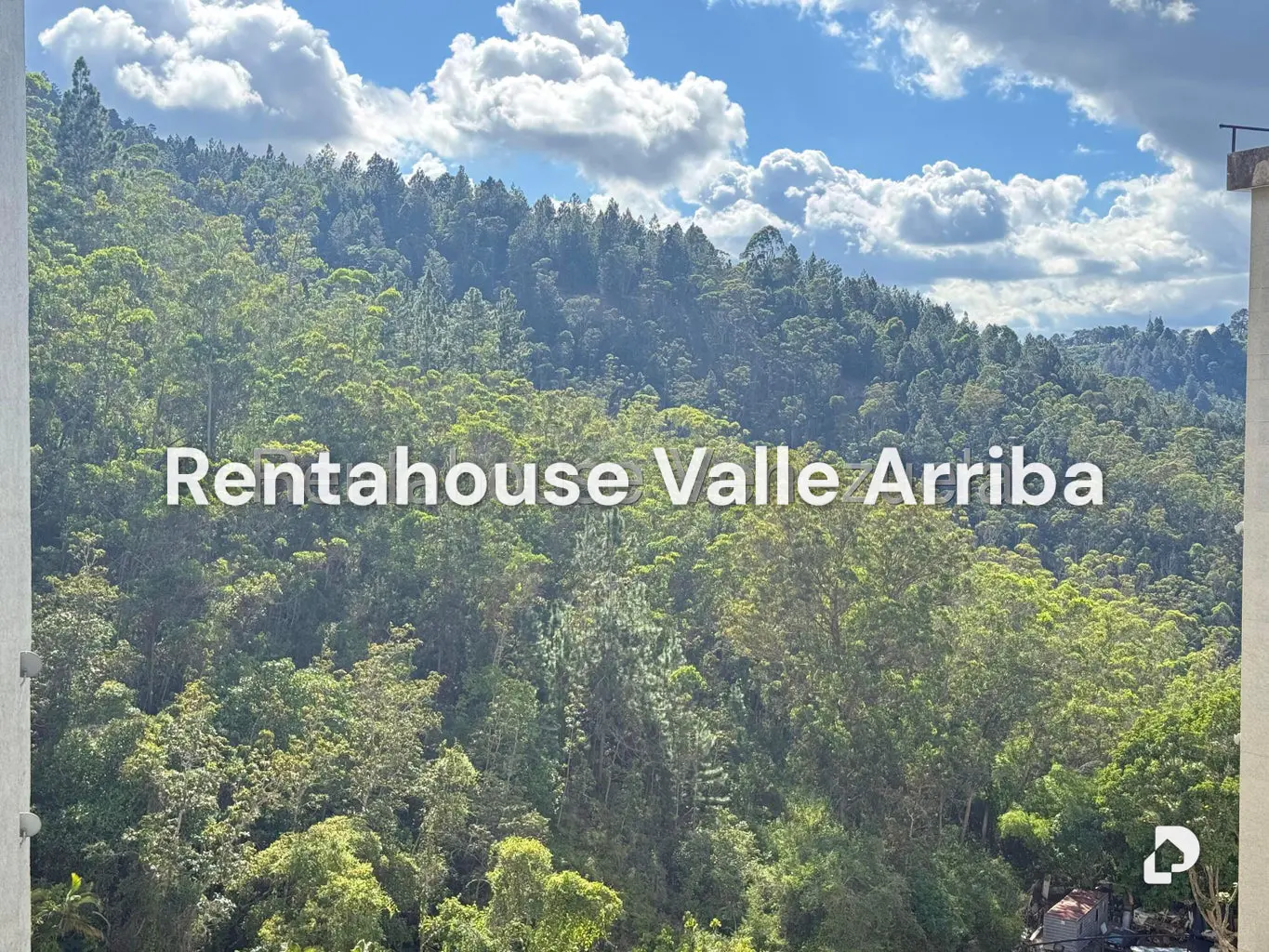 Apartamento en Manzanares, Caracas – 10