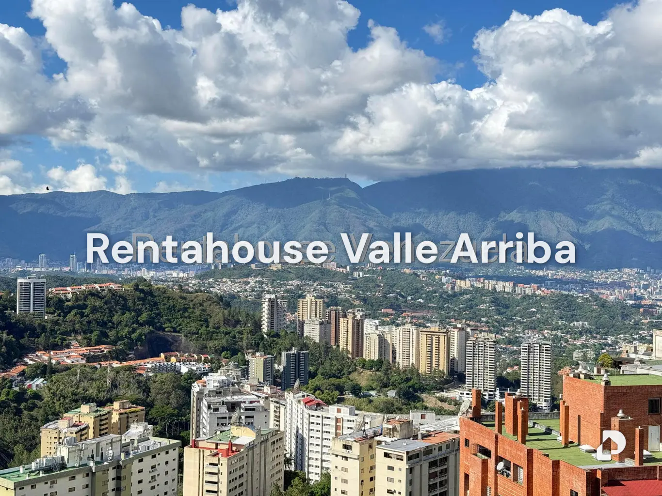 Apartamento en Manzanares, Caracas – 9