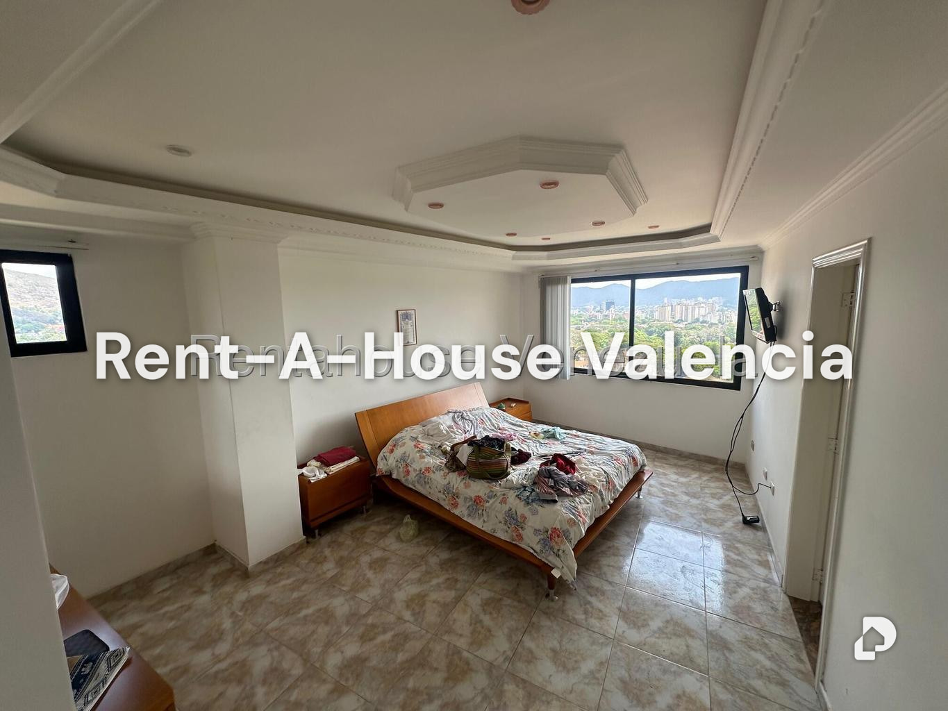 Apartamento en El Parral, Valencia – 14
