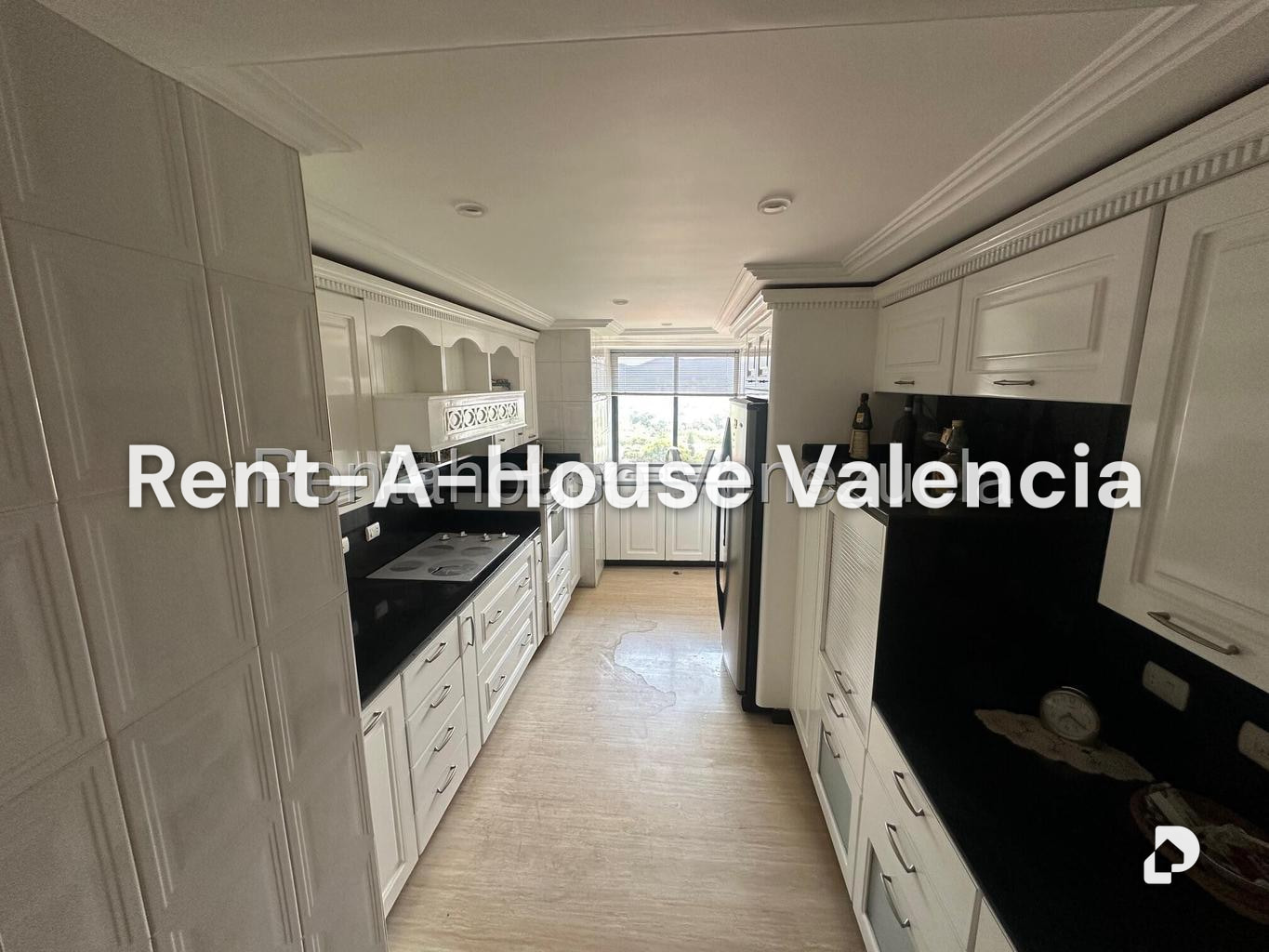 Apartamento en El Parral, Valencia – 10