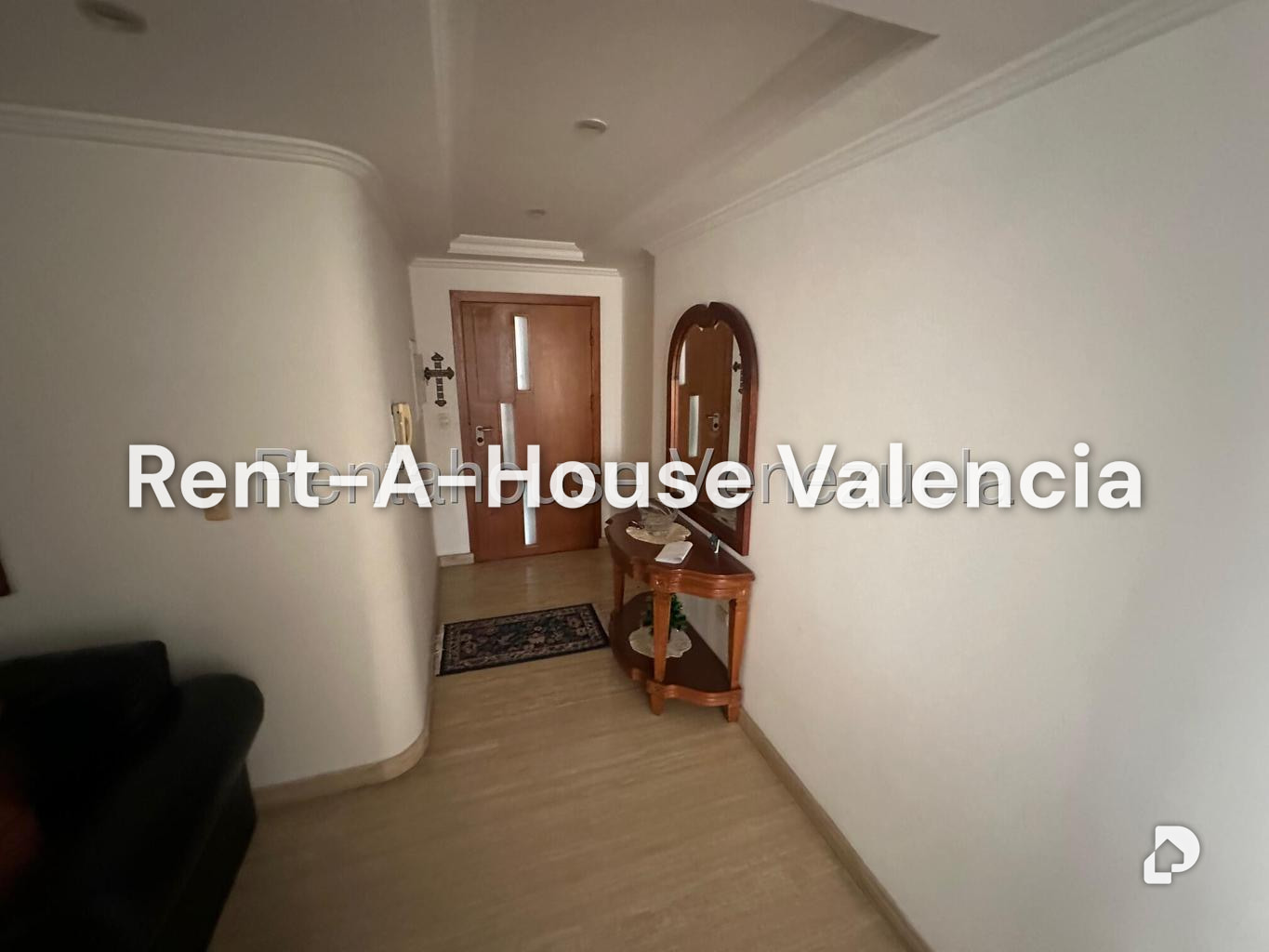 Apartamento en El Parral, Valencia – 4