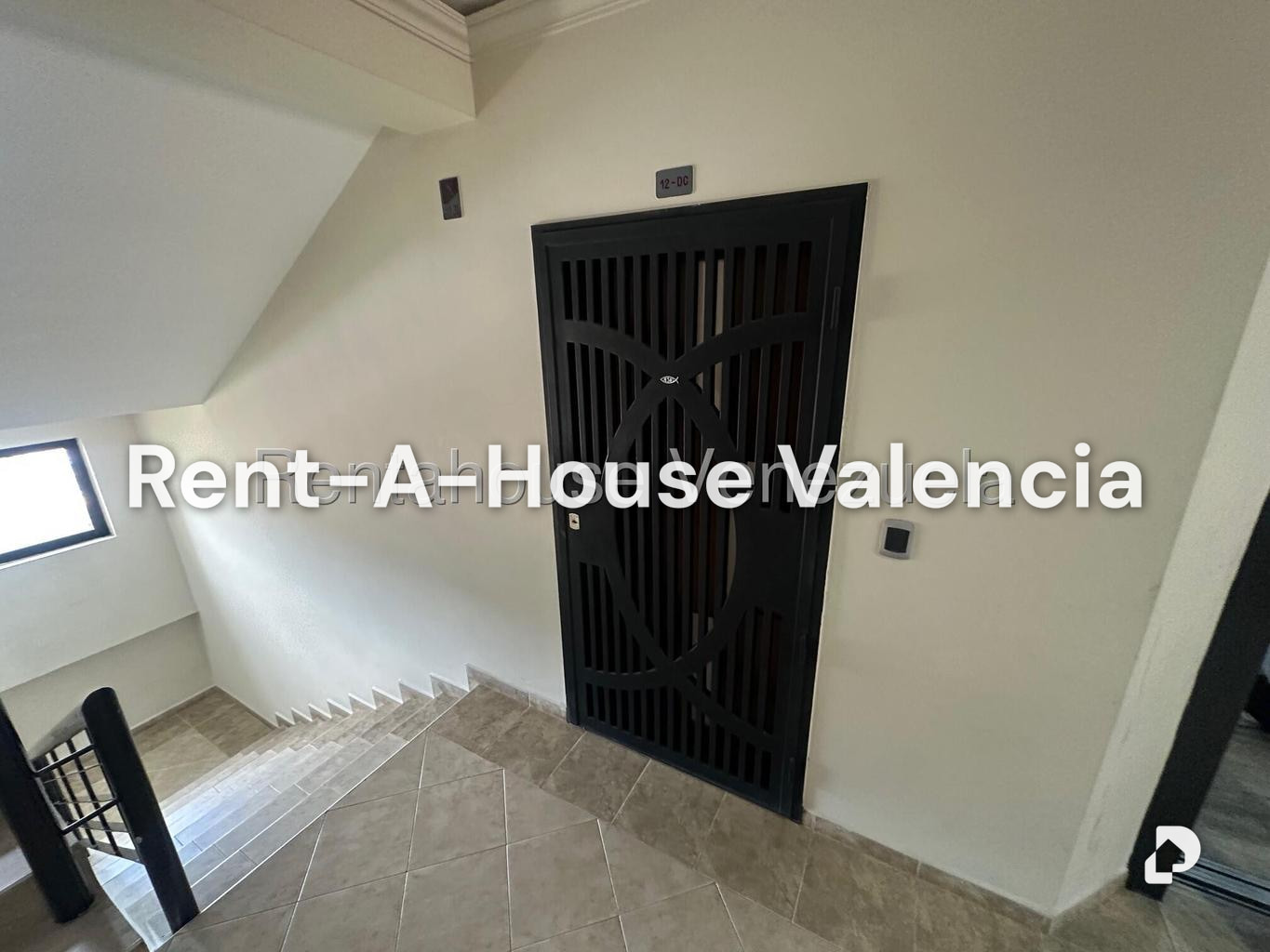 Apartamento en El Parral, Valencia – 3