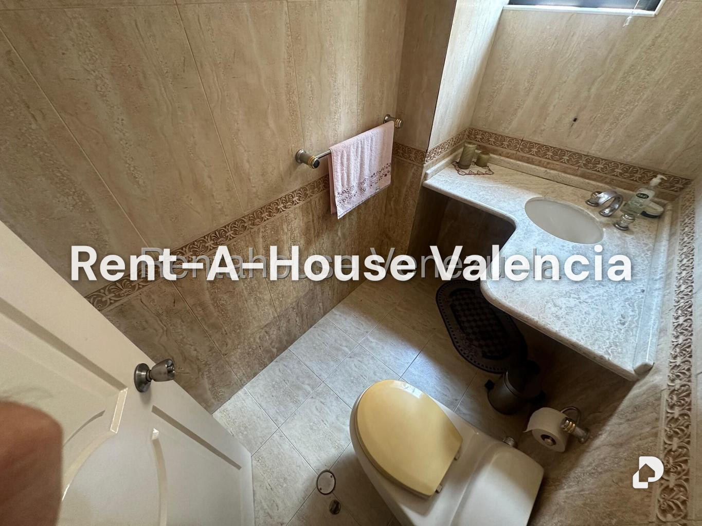 Apartamento en El Parral, Valencia – 8
