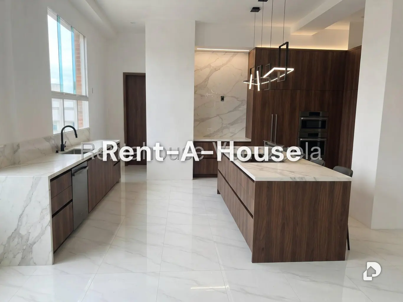 Apartamento en Solar del Hatillo, Caracas – 16